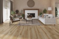 Ламинат Classen Emotions WR Дуб Дуранго (Durango Oak)