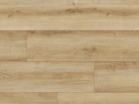 Ламинат Classen Emotions WR Дуб Дуранго (Durango Oak)
