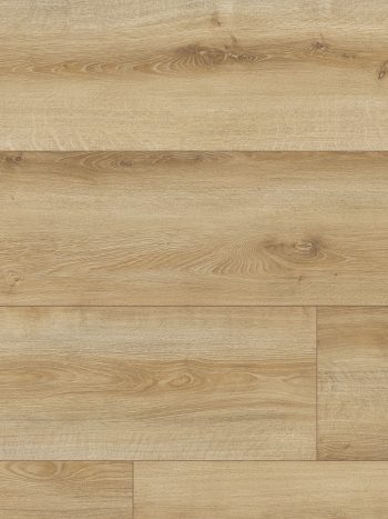 Ламинат Classen Emotions WR Дуб Дуранго (Durango Oak)