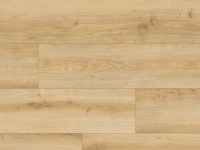 Ламинат Classen Emotions WR Дуб Филлах (Villach Oak)