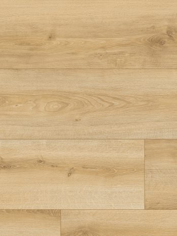 Ламинат Classen Emotions WR Дуб Филлах (Villach Oak)