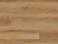 Ламинат Classen Emotions WR Дуб Хелмонд (Helmond Oak)