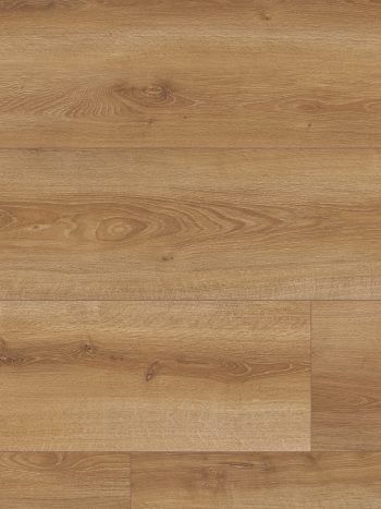 Ламинат Classen Emotions WR Дуб Хелмонд (Helmond Oak)
