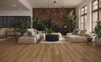 Ламинат Classen Emotions WR Дуб Хелмонд (Helmond Oak)