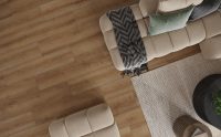 Ламинат Classen Emotions WR Дуб Хелмонд (Helmond Oak)