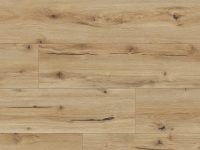 Ламинат Classen Emotions WR Дуб Кальяри (Caluri Oak)