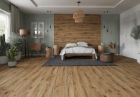 Ламинат Classen Emotions WR Дуб Канберра (Canberra Oak)
