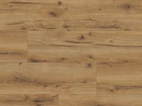 Ламинат Classen Emotions WR Дуб Канберра (Canberra Oak)