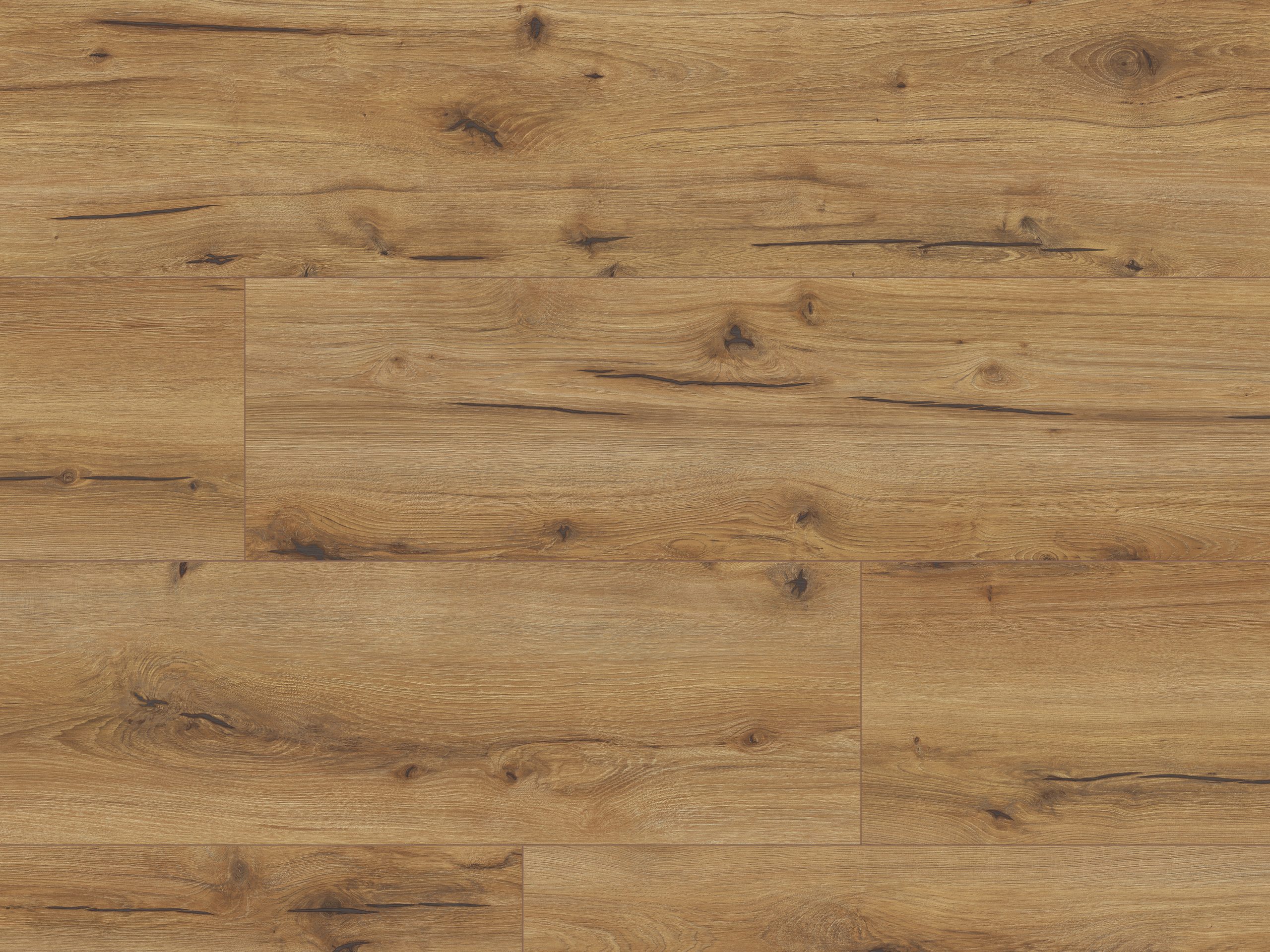Ламинат Classen Emotions WR Дуб Канберра (Canberra Oak) Ламинат Classen Emotions WR Дуб Канберра (Canberra Oak)