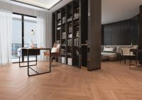 Ламинат Classen Manor Амбуаз, ёлочка