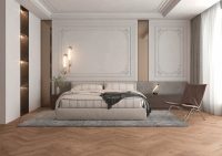 Ламинат Classen Manor Райлли, ёлочка