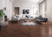 Ламинат Classen Manor Сомюр, ёлочка