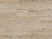 Ламинат Classen Trend 4V WR Дуб Прованс