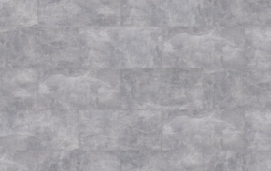 Ламинат Classen VisioGrande WR Шифер Эстрик светлый Ламинат Classen VisioGrande WR Шифер Эстрик светлый