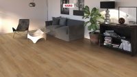 Ламинат Haro Tritty 100 1-Strip Дуб Венето Натур