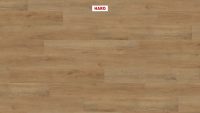 Ламинат Haro Tritty 100 1-Strip Дуб Венето Натур