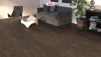 Ламинат Haro Tritty 100 Gran Via 4V Акация Варио