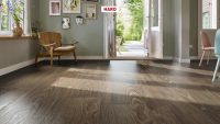 Ламинат Haro Tritty 100 Gran Via 4V Акация Варио