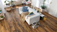 Ламинат Haro Tritty 100 Gran Via 4V Дуб Альтхольц