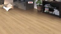 Ламинат Haro Tritty 100 Gran Via 4V Дуб Флавия Пуро
