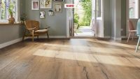 Ламинат Haro Tritty 100 Gran Via 4V Дуб Италика Натур