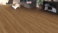 Ламинат Haro Tritty 100 Gran Via 4V Дуб Элеганза Натур
