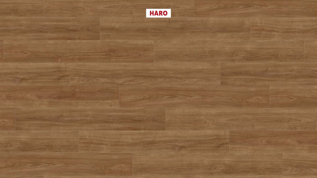 Ламинат Haro Tritty 100 Gran Via 4V Дуб Элеганза Натур — фото 3 Ламинат Haro Tritty 100 Gran Via 4V Дуб Элеганза Натур — фото 3