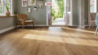 Ламинат Haro Tritty 100 Gran Via 4V Дуб Элеганза Натур