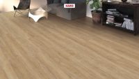 Ламинат Haro Tritty 100 Gran Via 4V Дуб Элеганза Пуро
