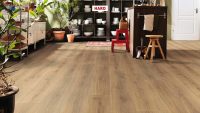 Ламинат Haro Tritty 100 Gran Via 4V Дуб Эмилия Медовый
