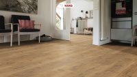Ламинат Haro Tritty 100 Gran Via 4V Дуб Портлэнд Натур