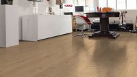 Ламинат Haro Tritty 100 Gran Via 4V Дуб Портлэнд Пуро