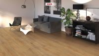 Ламинат Haro Tritty 100 Gran Via 4V Дуб Венето Натур