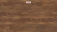 Ламинат Haro Tritty 100 Gran Via 4V Орех Варио