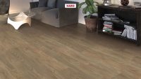 Ламинат Haro Tritty 100 Gran Via 4V Вяз Варио