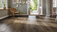 Ламинат Haro Tritty 200 Aqua 1-Strip Акация Варио