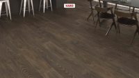 Ламинат Haro Tritty 200 Aqua 1-Strip Акация Варио