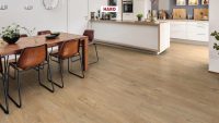 Ламинат Haro Tritty 200 Aqua 1-Strip Дуб Сицилия Натур