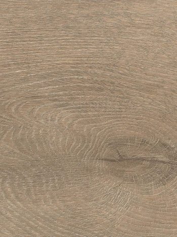 Ламинат Haro Tritty 200 Aqua 1-Strip Дуб Венето Кремовый
