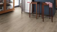 Ламинат Haro Tritty 200 Aqua 1-Strip Дуб Венето Мокка
