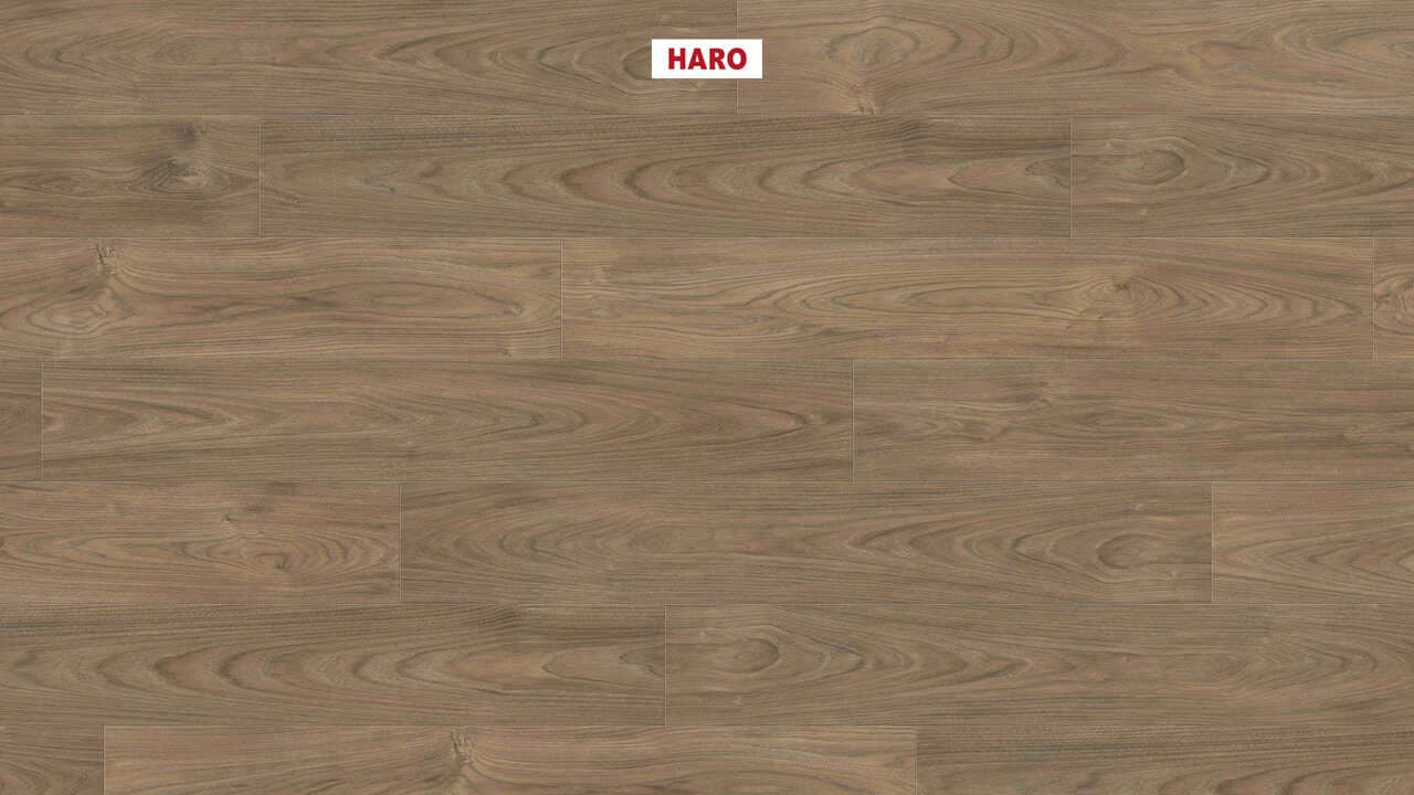Ламинат Haro Tritty 200 Aqua 1-Strip Вяз Варио — фото 4 Ламинат Haro Tritty 200 Aqua 1-Strip Вяз Варио — фото 4
