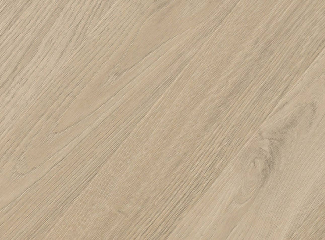 Ламинат Haro Tritty 200 Aqua Chevron 4VM Дуб Белый Шеврон — фото 2 Ламинат Haro Tritty 200 Aqua Chevron 4VM Дуб Белый Шеврон — фото 2