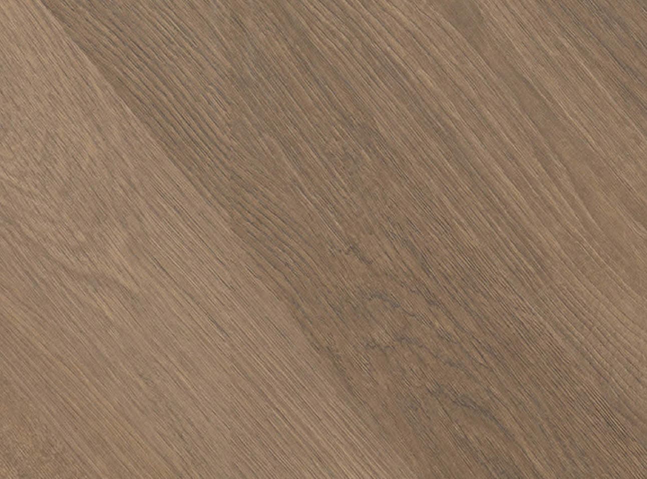 Ламинат Haro Tritty 200 Aqua Chevron 4VM Дуб Дымчатый Шеврон — фото 2 Ламинат Haro Tritty 200 Aqua Chevron 4VM Дуб Дымчатый Шеврон — фото 2