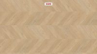 Ламинат Haro Tritty 200 Aqua Chevron 4VM Дуб Пуро Шеврон