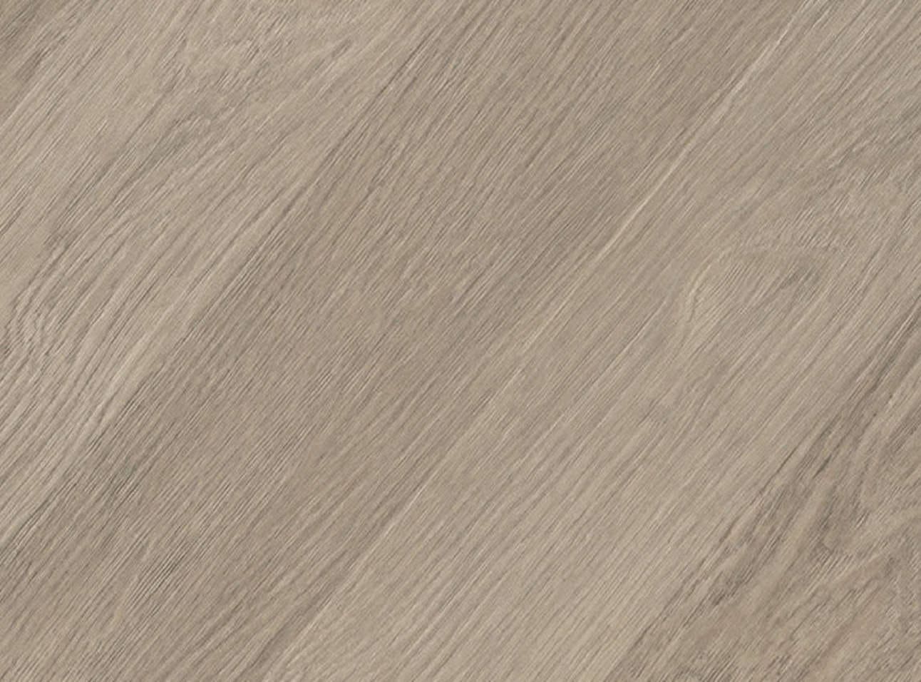 Ламинат Haro Tritty 200 Aqua Chevron 4VM Дуб Серый Шеврон — фото 2 Ламинат Haro Tritty 200 Aqua Chevron 4VM Дуб Серый Шеврон — фото 2