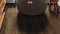 Ламинат Haro Tritty 200 Aqua Gran Via 4V Акация Варио