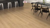 Ламинат Haro Tritty 200 Aqua Gran Via 4V Дуб Флавия Пуро