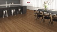 Ламинат Haro Tritty 200 Aqua Gran Via 4V Дуб Элеганза Натур