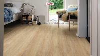 Ламинат Haro Tritty 200 Aqua Gran Via 4V Дуб Элеганза Пуро