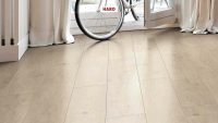 Ламинат Haro Tritty 200 Aqua Gran Via 4V Дуб Сицилия Белый